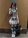 mennyaah Altpins Profile Picture