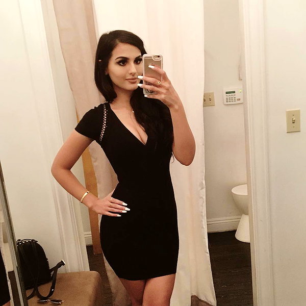 sssniperwolf instagram image archive image
