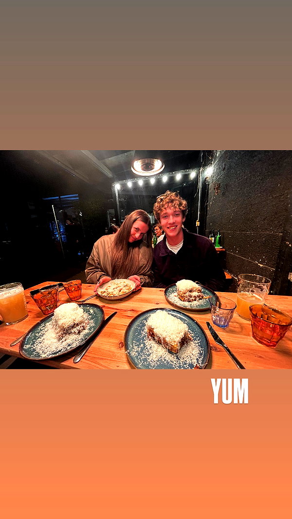 esmetavner instagram image archive image