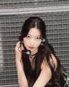 zuhazana Altpins Profile Picture