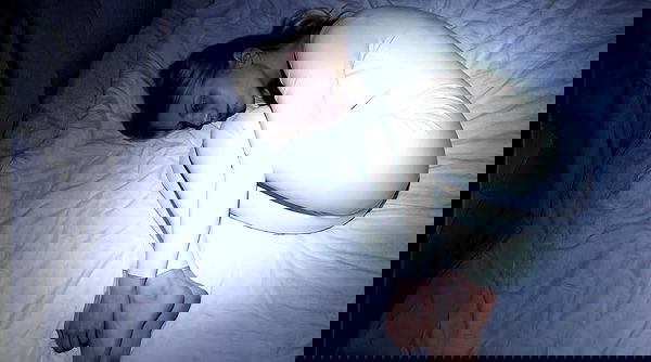 sofykil sofykil archive image