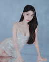 hzycni Altpins Profile Picture