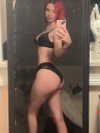 viviiieli Altpins Profile Picture