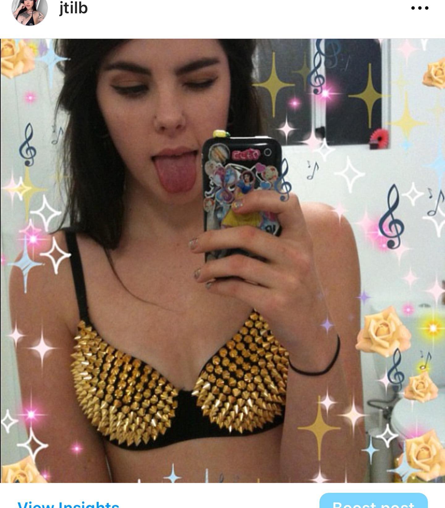 jtilb2 instagram image archive image