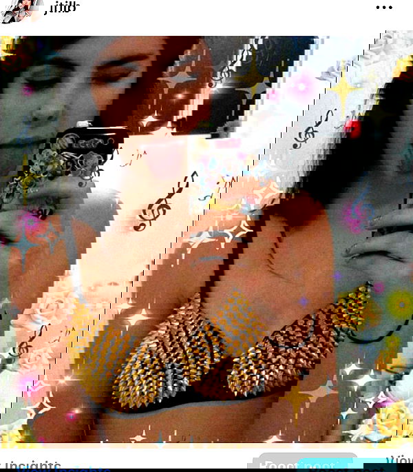 jtilb2 image ~ Altpins