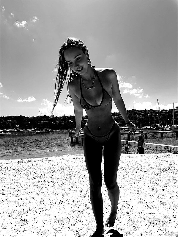 0emmamac instagram image archive image