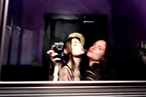 jaydecrutledge instagram image archive image