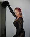 flawlessa Altpins Profile Picture