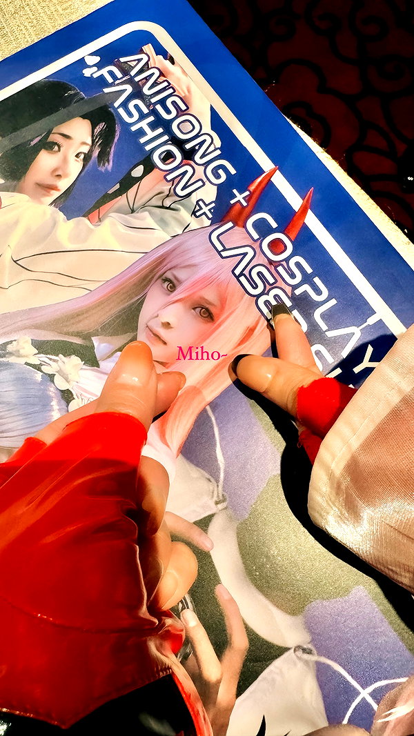 nanasemeron instagram image archive image