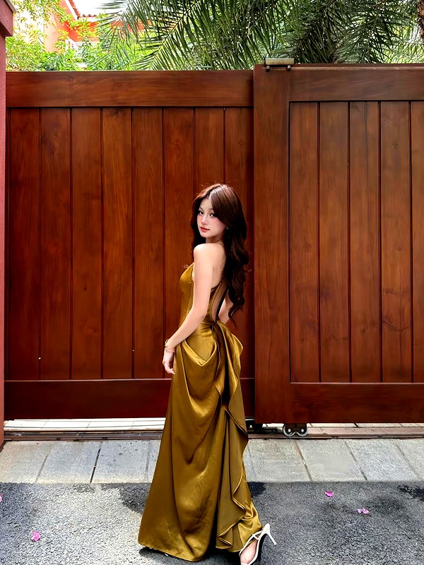 lyhythuedoxinh instagram image archive image