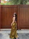 lyhythuedoxinh Altpins Profile Picture
