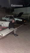 eitan.420 Altpins Profile Picture