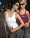 fair_mua Altpins Profile Picture