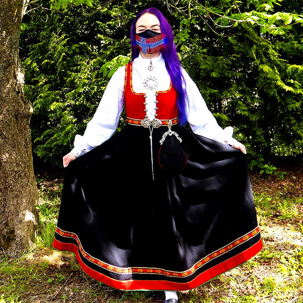 thenerdforge instagram image archive image