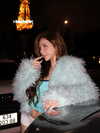 lyhythuedoxinh Altpins Profile Picture
