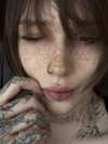mareuxsimp Altpins Profile Picture