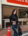 yuna_1_27 Altpins Profile Picture