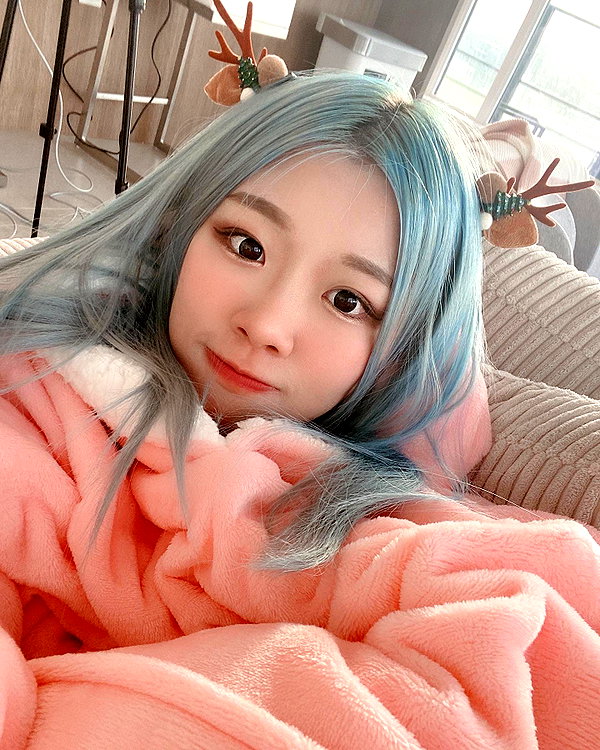 igumdrop instagram image archive image