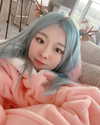 igumdrop Altpins Profile Picture