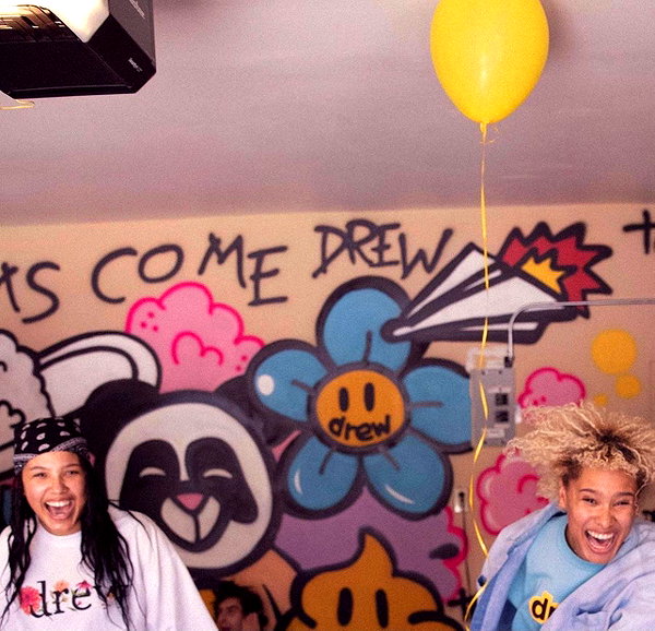 lilbieber instagram image archive image