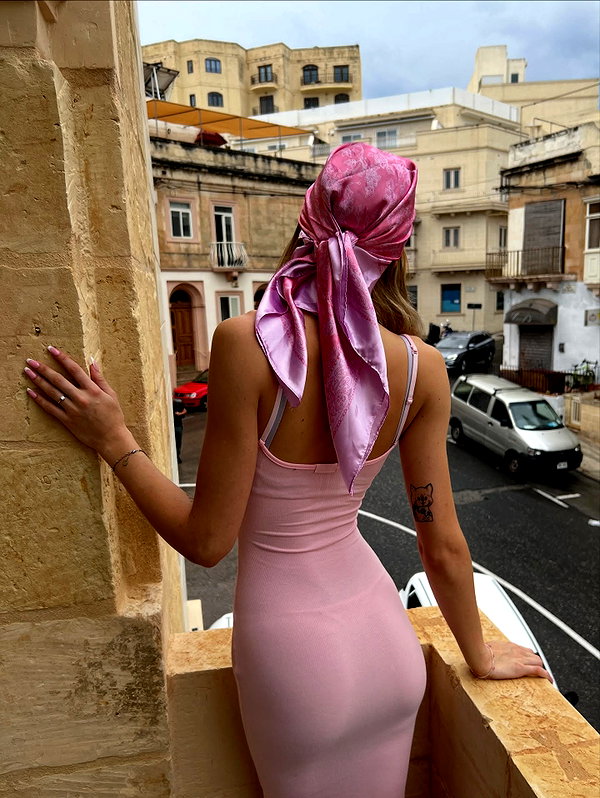 katrina.zaiceva instagram image archive image