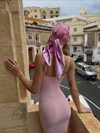 katrina.zaiceva Altpins Profile Picture