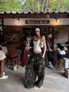fair_mua Altpins Profile Picture
