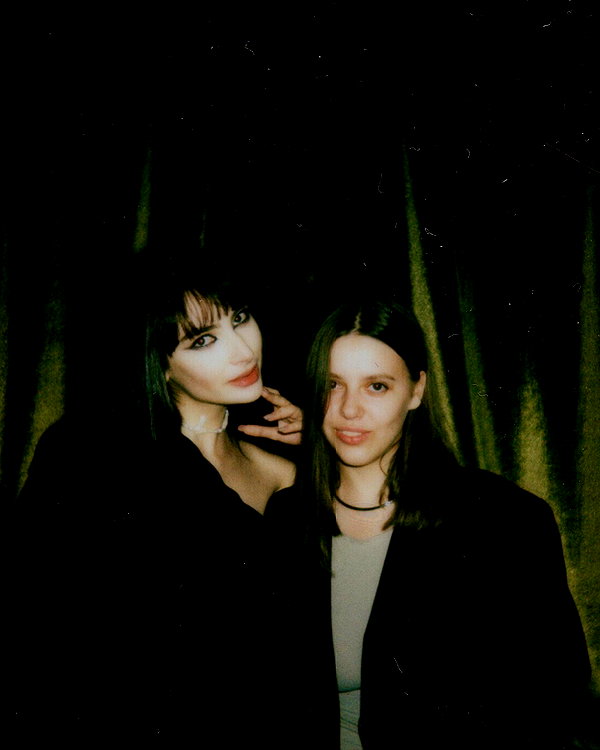 ptpchik instagram image archive image