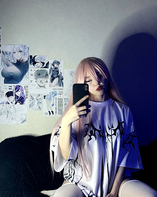 glowmoonshorty instagram image archive image