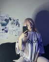 glowmoonshorty Altpins Profile Picture