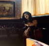 scarlett_ichor Altpins Profile Picture