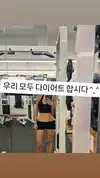 bora__look Altpins Profile Picture