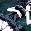 svgarbvnnies Altpins Profile Picture