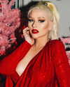 xtina Altpins Profile Picture