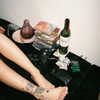 bad.toy Altpins Profile Picture
