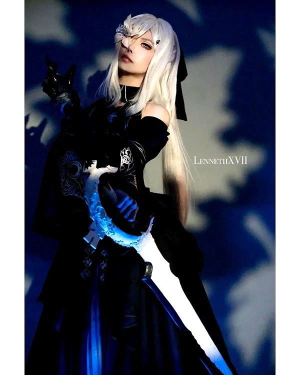 lennethxvii instagram image archive image