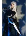 lennethxvii Altpins Profile Picture