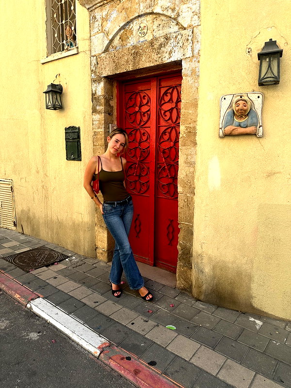 yanavekno instagram image archive image