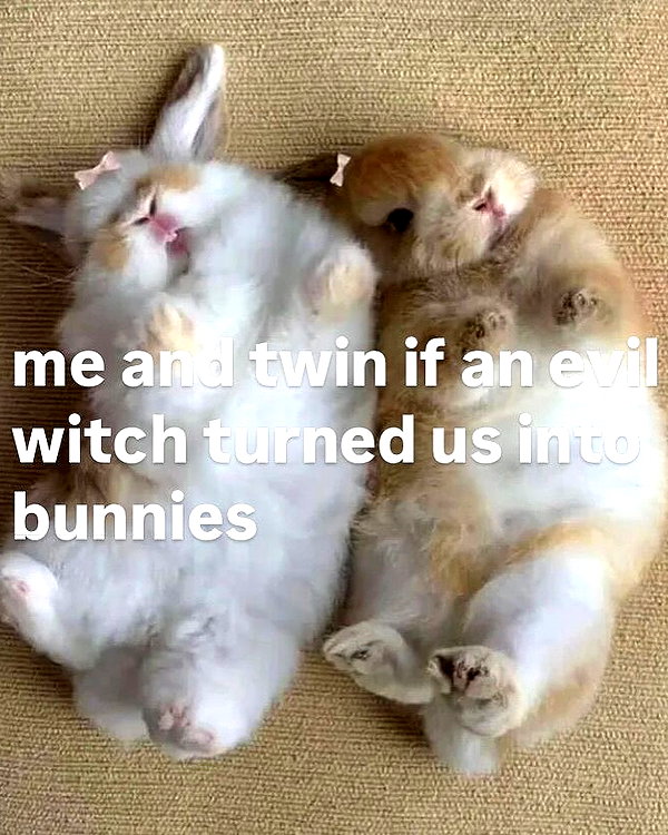 milkiwifey instagram image archive image