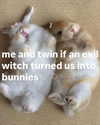 milkiwifey Altpins Profile Picture