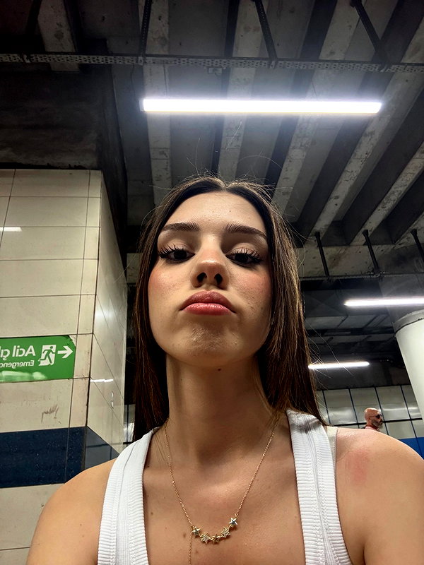 berraclkn instagram image archive image