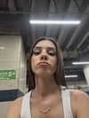 berraclkn Altpins Profile Picture