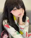 yingyinng_ Altpins Profile Picture
