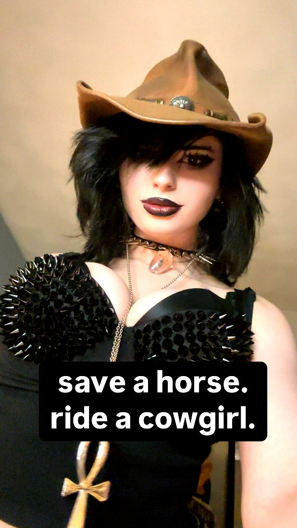 malmalirl instagram image archive image