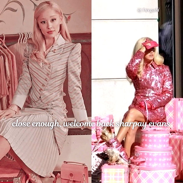 1uvgabi instagram image archive image