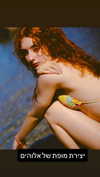 dante_yangpa Altpins Profile Picture
