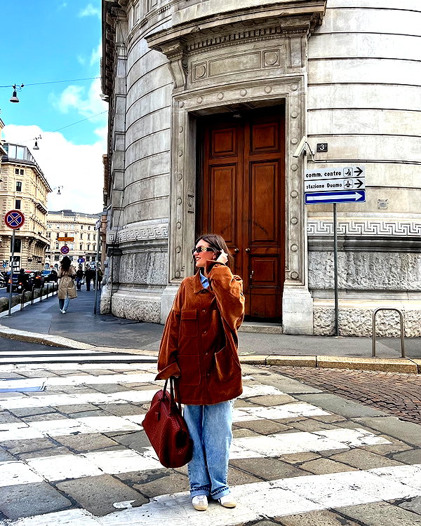daryanedarya instagram image archive image