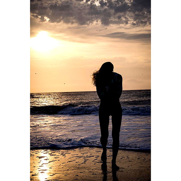 alexandradaddario instagram image archive image