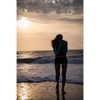 alexandradaddario Altpins Profile Picture