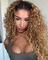 curlyfriesjazz Altpins Profile Picture